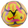 Balon de futbol Nike PL Academy 24/25 Talla 5