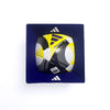 Balón de Futbol Adidas World Cup U-20 Talla 5