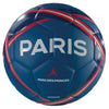 Balón de Futbol Paris Saint-Germain Estadio Azul Talla 5