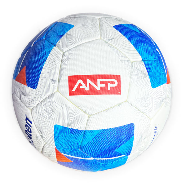 Balón de Fútbol Molten New Vantaggio 5000 FiFa Pro Talla 5