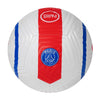 Balón de Futbol Nike Paris Saint-Germain T90 Talla 5