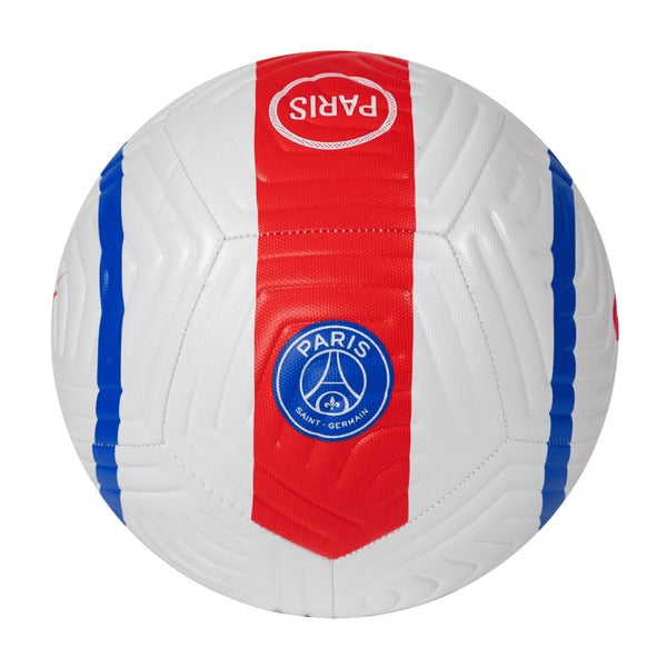 Balón de Futbol Nike Paris Saint-Germain T90 Talla 5