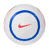 Balón de Futbol Nike Paris Saint-Germain T90 Talla 5