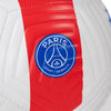 Balón de Futbol Nike Paris Saint-Germain T90 Talla 5