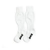 Medias DRB Liso Blanco Infantil