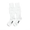 Medias DRB Liso Blanco Mascota