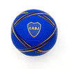 Balón de Fútbol Boca Juniors Talla 5