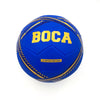 Balón de Fútbol Boca Juniors Talla 5