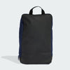 Botinero Adidas Tiro Azul