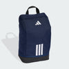 Botinero Adidas Tiro Azul