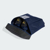 Botinero Adidas Tiro Azul