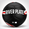 Balón de Futbol Dribbling River Plate Flag Talla 5