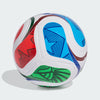 Balón de Futbol Adidas WC TRN Talla 5