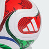 Balón de Futbol Adidas WC TRN Talla 5