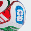 Balón de Futbol Adidas WC TRN Talla 5