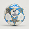 Balón de Futbol Adidas UCL Pro Talla 5