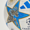 Balón de Futbol Adidas UCL Pro Talla 5