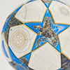 Balón de Futbol Adidas UCL Pro Talla 5
