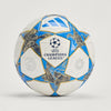 Balón de Futbol Adidas UCL Pro Talla 5