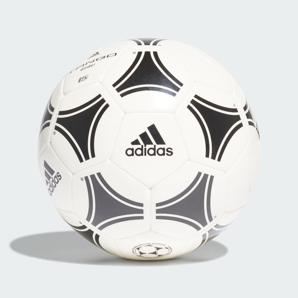 Balón de fútbol Adidas Tango Glider Talla 4