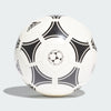 Balón de fútbol Adidas Tango Glider Talla 4