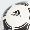 Balón de fútbol Adidas Tango Glider Talla 4