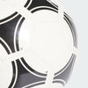Balón de fútbol Adidas Tango Glider Talla 4