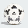 Balon de futbol Adidas Tango Glider Talla 5