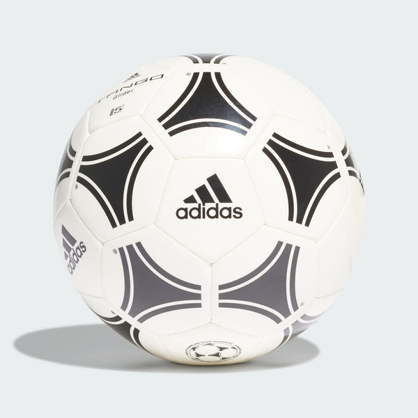Balon de futbol Adidas Tango Glider Talla 5
