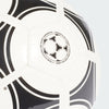 Balon de futbol Adidas Tango Glider Talla 5