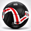Balón de Futbol Dribbling River Plate Flag Talla 5