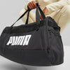 Bolso De Deporte Challenger Puma