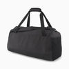 Bolso De Deporte Challenger Puma