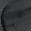 Bolso De Deporte Challenger Puma