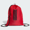 Morral Adidas Colo Colo GS Rojo 2026