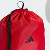 Morral Adidas Colo Colo GS Rojo 2026