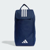 Botinero para Zapatos Adidas Tiro
