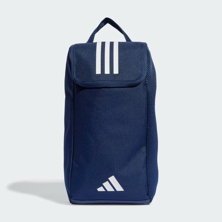 Botinero para Zapatos Adidas Tiro