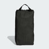 Bolso para Zapatos Adidas Tiro League