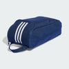 Botinero para Zapatos Adidas Tiro