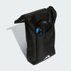 Bolso para Zapatos Adidas Tiro League