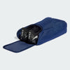 Botinero para Zapatos Adidas Tiro