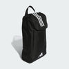 Bolso para Zapatos Adidas Tiro League