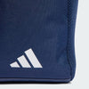 Botinero para Zapatos Adidas Tiro