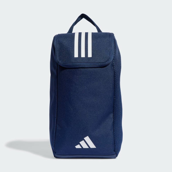 Botinero para Zapatos Adidas Tiro