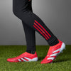 Zapato de Futbol Adidas Predator Elite LL FG Adulto Rojo