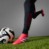 Zapato de Futbol Adidas Predator Elite LL FG Adulto Rojo