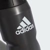 Botella Adidas Hidratante 750ML Negra