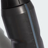 Botella Adidas Hidratante 750ML Negra
