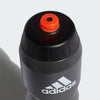 Botella Adidas Hidratante 750ML Negra